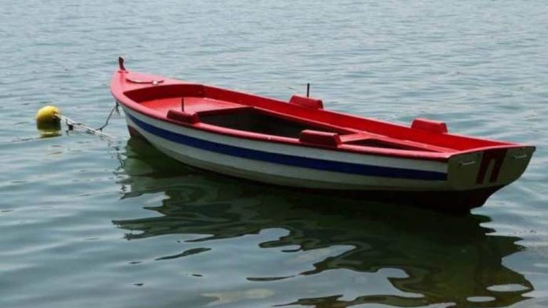 पाकिस्तान : पश्चिमोत्तर पाकिस्तान में नाव पलटने से 10 की मौत की खबर