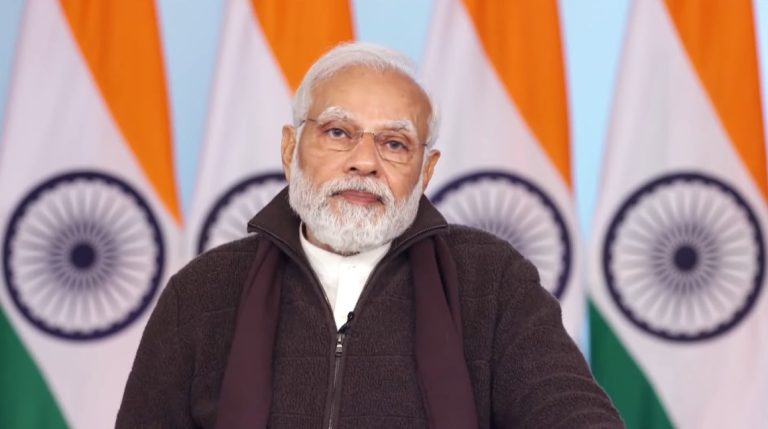 राष्ट्रीय युवा महोत्सव में शामिल होंगे 30 हजार युवा