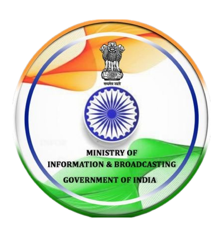 फर्जी खबर चलाने वाले यूटयूब चैनलों के खिलाफ सूचना एवं प्रसारण मंत्रालय द्वारा अभियान शुरू