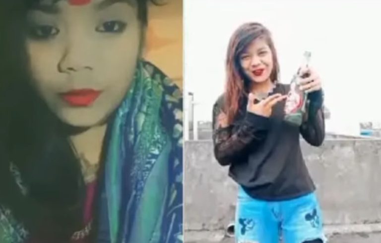 मप्र : उज्जैन की ‘लेडी डॉन’ हुई गिरफ्तार