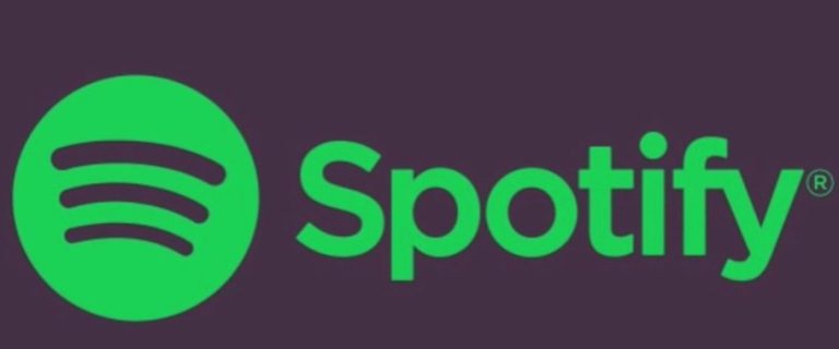 म्यूजिक स्ट्रीमिंग कंपनी Spotify करेगी छंटनी