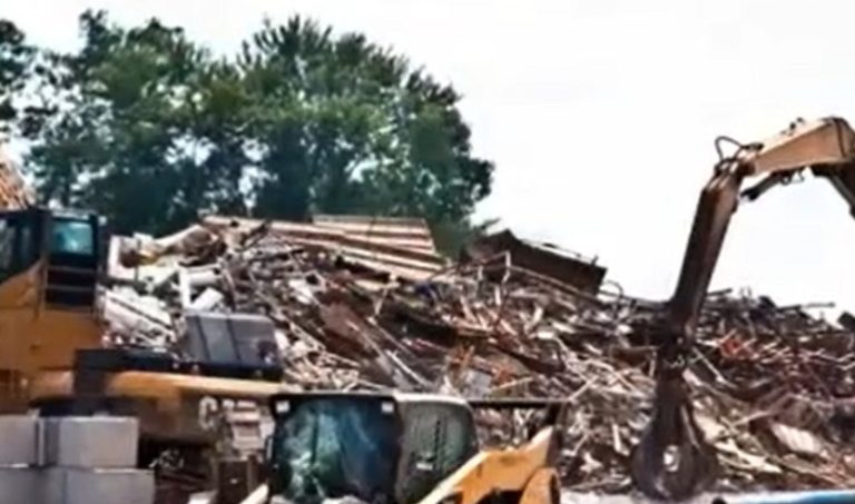 उप्र : स्क्रैप बिक्री में नंबर-1 पर है उत्तर रेलवे