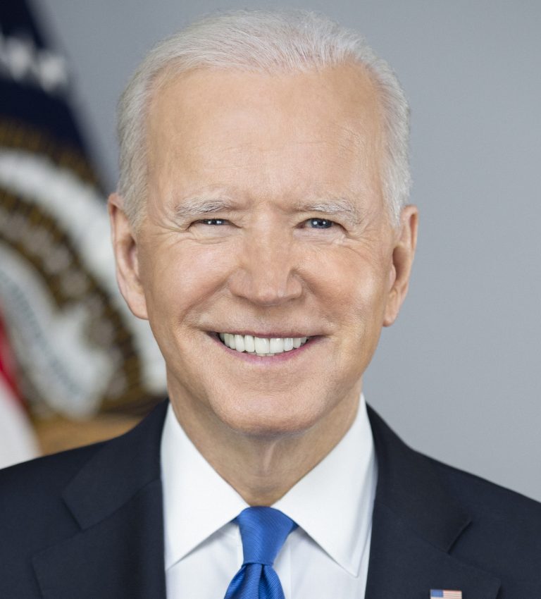 बाइडेन का Cyber Attack से इनकार