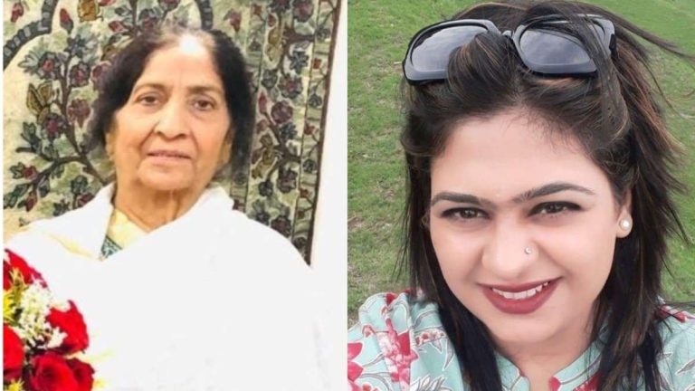 उप्र : लखनऊ के अलाया अपार्टमेंट हादसे में सपा प्रवक्ता की मां और पत्नी की मौत