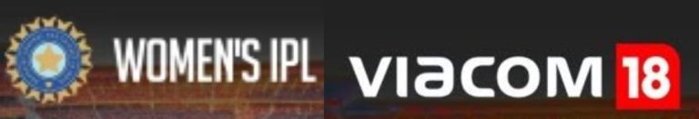 वायाकॉम-18 ने हासिल किया महिला IPL के प्रसारण का अधिकार