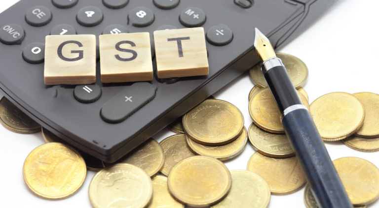 GST संग्रह जनवरी में 1,50,000 करोड़ रुपये से ऊपर पहुंचा