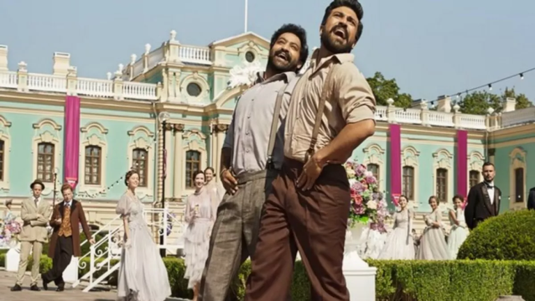 ऑस्कर 2023 के मंच पर दिखेगा ‘नाटू नाटू’ गाने का जलवा, राहुल और काल भैरव देंगे परफॉर्मस