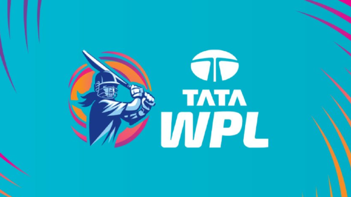 WPL 2023 में आज के मुकाबले