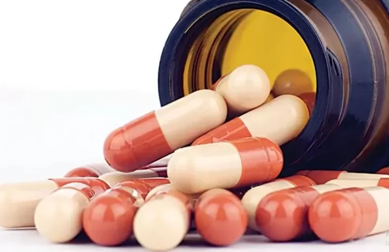 सरकार ने कैंसिल किए 18 दवा कंपनियों के लाइसेंस