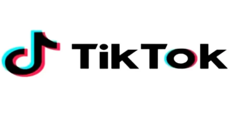 ब्रिटेन : TikTok की बढ़ी मुसीबत, नेटवर्क से किया जाएगा ब्लॉक