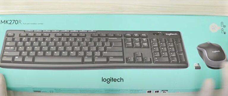 Logitech द्वारा 300 कर्मचारियों को निकालने की खबर