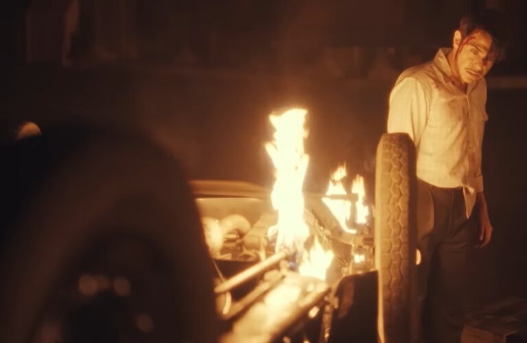 वेब सीरीज ‘जुबली’ का ट्रेलर हुआ रिलीज