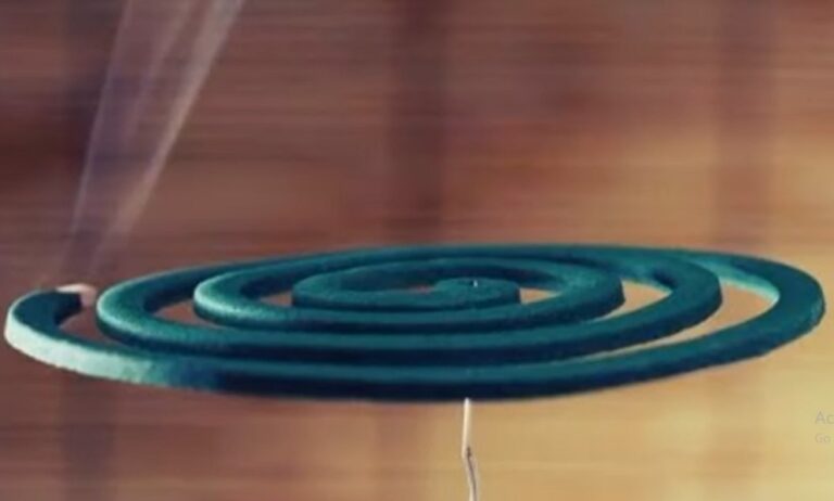 नई दिल्ली : दम घुटने से एक ही परिवार के 6 लोगों की गई जान