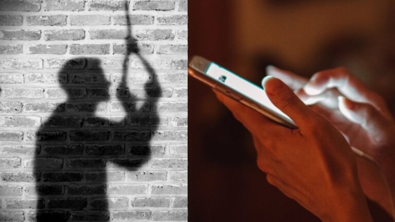 बेल्जियम में एक महिला का आरोप, AI चैटबॉट की वजह से उनके पति की हुई मौत