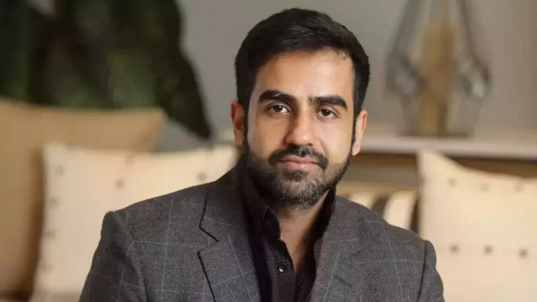 दुनिया के अरबपतियों की सूची में 2 भाइयों की धमक, उधार से की थी शुरुआत