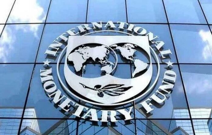 IMF ने यूक्रेन के लिए 15.6 अरब डॉलर के सहायता पैकेज को दी मंजूरी