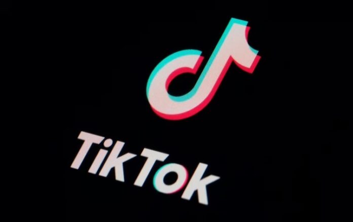 TikTok पर एक करोड़ 27 लाख पाउंड का लगाया गया जुर्माना