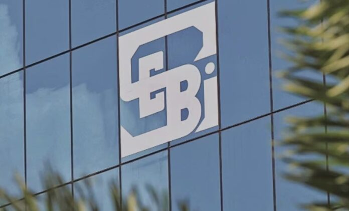 SEBI ने कार्वी स्टॉक ब्रोकिंग और उसके एमडी को शेयर बाजार से 7 साल के लिए किया बैन