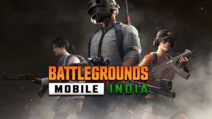 PUBG फैंस के लिए खुशखबरी, BGMI भारत में वापसी को तैयार, 10 महीने से लगा बैन हटा