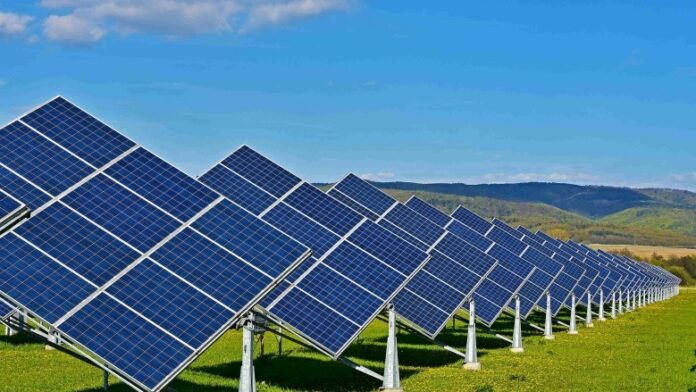 World Bank approved $200 million to facilitate power sector reforms in Himachal Pradesh World Bank approved $200 million to facilitate power sector reforms in Himachal Pradesh