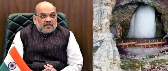 WhatsApp Image 2023-06-09 at 5.54.35 PM