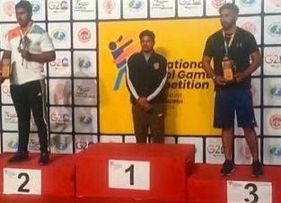 WhatsApp Image 2023-06-10 at 10.27.22 AM