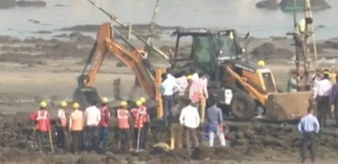 WhatsApp Image 2023-06-10 at 10.30.22 AM