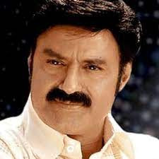 WhatsApp Image 2023-06-10 at 10.52.52 AM