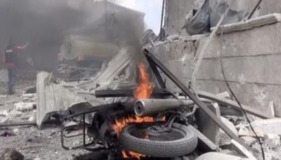 WhatsApp Image 2023-06-26 at 10.13.40 AM