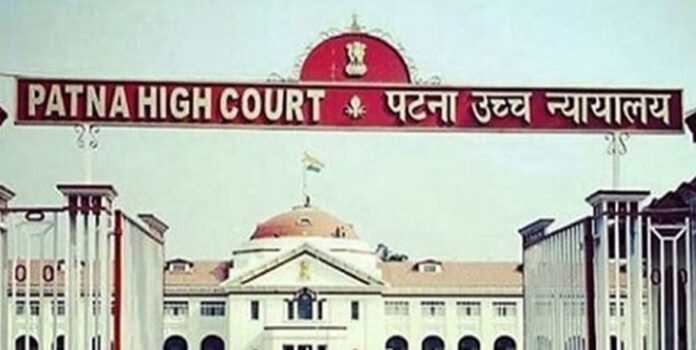 WhatsApp Image 2023-06-27 at 4.58.05 PM