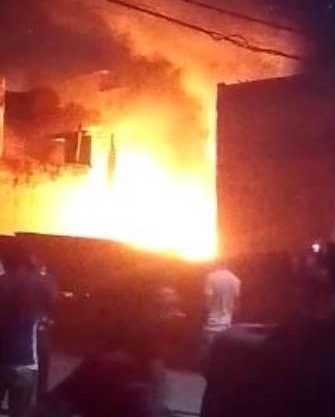 WhatsApp Image 2023-06-28 at 1.13.34 PM