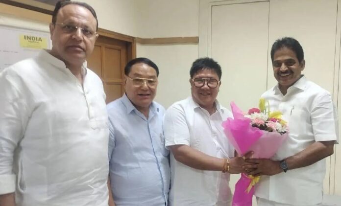 WhatsApp Image 2023-06-28 at 1.23.37 PM