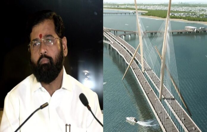 WhatsApp Image 2023-06-28 at 1.55.14 PM