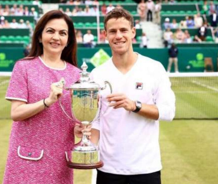 WhatsApp Image 2023-06-28 at 1.58.09 PM