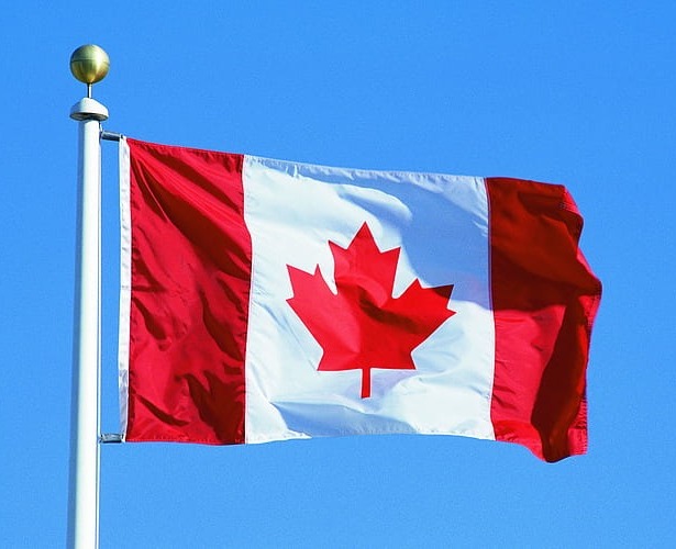 WhatsApp Image 2023-06-28 at 10.42.18 AM