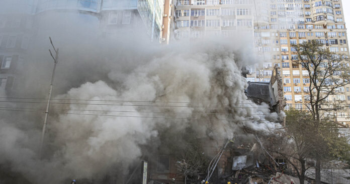 WhatsApp Image 2023-06-28 at 10.44.53 AM