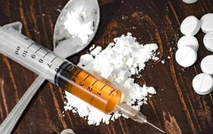 WhatsApp Image 2023-06-28 at 11.55.18 AM