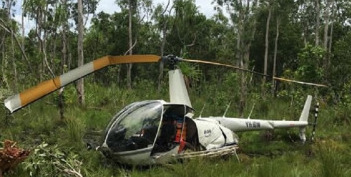 WhatsApp Image 2023-06-28 at 12.50.59 PM