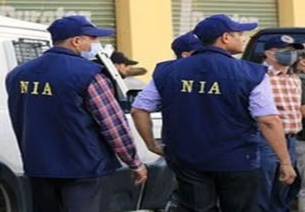 WhatsApp Image 2023-06-28 at 2.57.04 PM