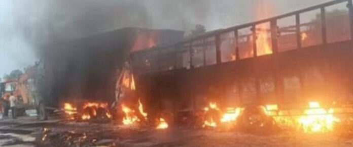 WhatsApp Image 2023-06-28 at 3.43.44 PM