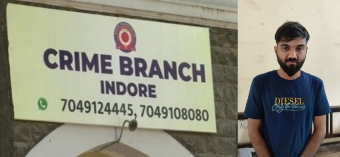 WhatsApp Image 2023-06-28 at 3.52.55 PM