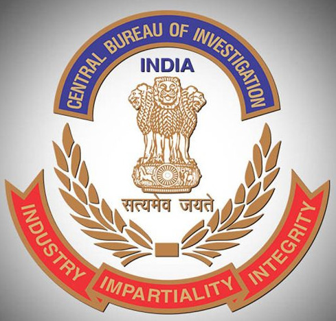 WhatsApp Image 2023-06-28 at 4.15.02 PM