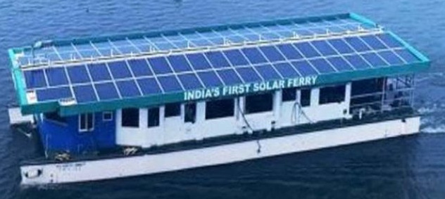 WhatsApp Image 2023-06-28 at 4.39.13 PM