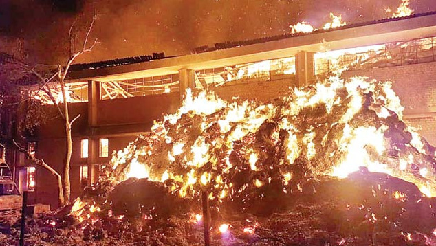 WhatsApp Image 2023-06-28 at 5.14.35 PM