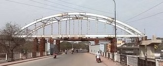 WhatsApp Image 2023-06-28 at 5.43.37 PM