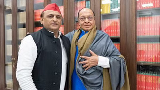 WhatsApp Image 2023-06-28 at 5.50.25 PM