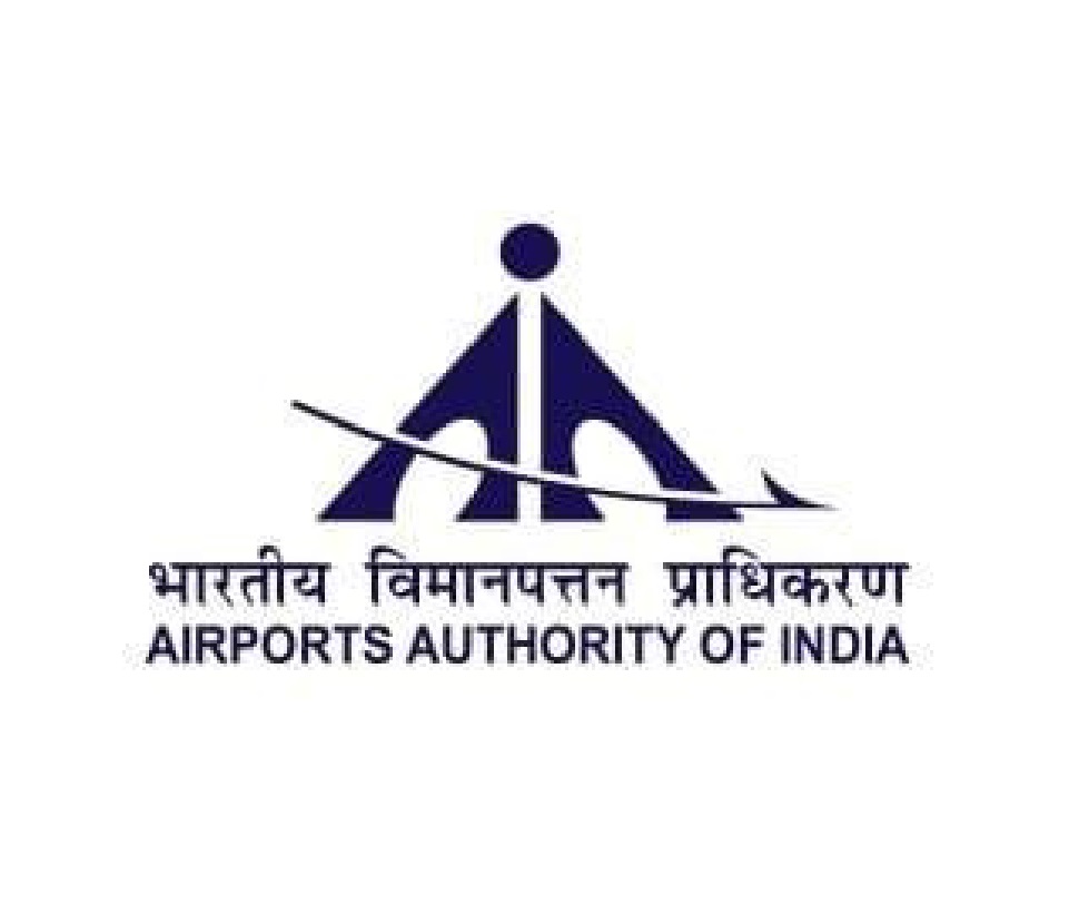 Airport authority india hi-res stock photography and images - Page 2 - Alamy