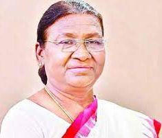 WhatsApp Image 2023-07-03 at 1.53.50 PM