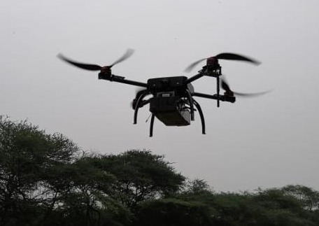 WhatsApp Image 2023-07-03 at 11.19.50 AM