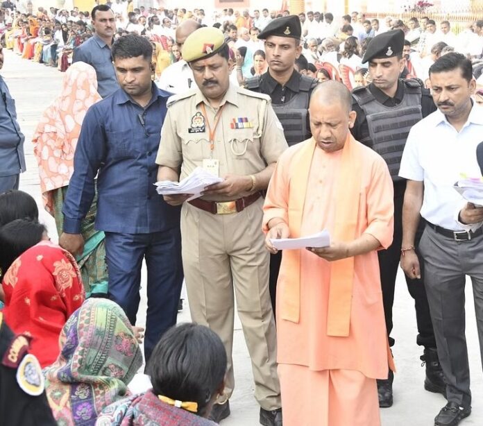 WhatsApp Image 2023-07-03 at 2.13.33 PM